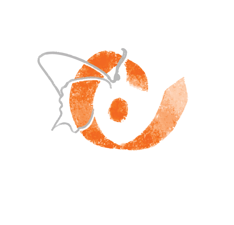 Enterprise YCEO-002